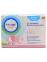 Rhinomer Baby Recambios Aspirador Nasal