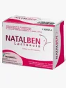 Natalben Lactancia