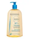 Bioderma Atoderm Aceite Ducha 1 L