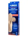 Urgo Plantillas Confort Talla 39a41