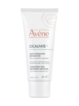 Avène Cicalfate+ Emulsión Reparadora