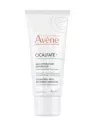 Avène Cicalfate+ Emulsión Reparadora