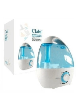 Humidificador Clabi Grande