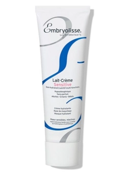 Embryolisse Leche-Crema Sensitive