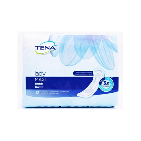 Tena Lady Maxi