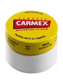 Carmex Original