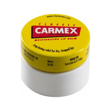 Carmex Original