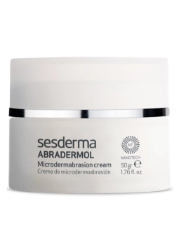 Sesderma Abradermol Crema Microdermoabrasión