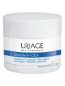 Uriage Bariéderm-Cica Ungüento
