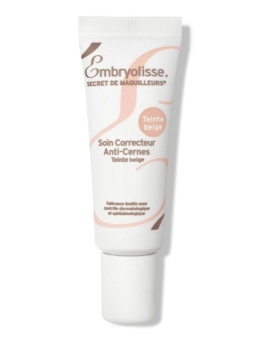 Embryolisse Corrector Antiojeras Beige