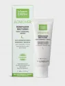 MartiDerm Acniover Renovador Nocturno