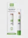 MartiDerm Acniover Stick Corrector