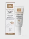 MartiDerm DSP-Crema Spf50+