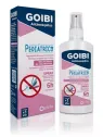 Goibi Antimosquitos Pediátrico Spray