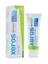 Xeros Dentaid Pasta Dentifrica