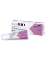 PerioKin Gel Bucal