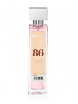 Colonia iap Pharma Mujer N.º 86 150 ml
