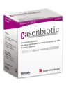 Casenbiotic 10 sobres