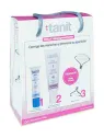 Tanit Pack Ritual Despigmentante