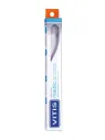 Vitis Medio Access Cepillo Dental