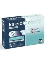 KaleidOn Probiotic Hydro