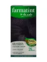 Farmatint 2N Moreno
