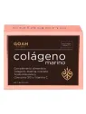 Goah Clinic Colágeno Marino