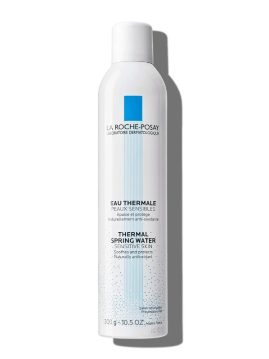 La Roche-Posay Agua Termal 300 ml