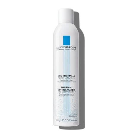 La Roche-Posay Agua Termal 300 ml