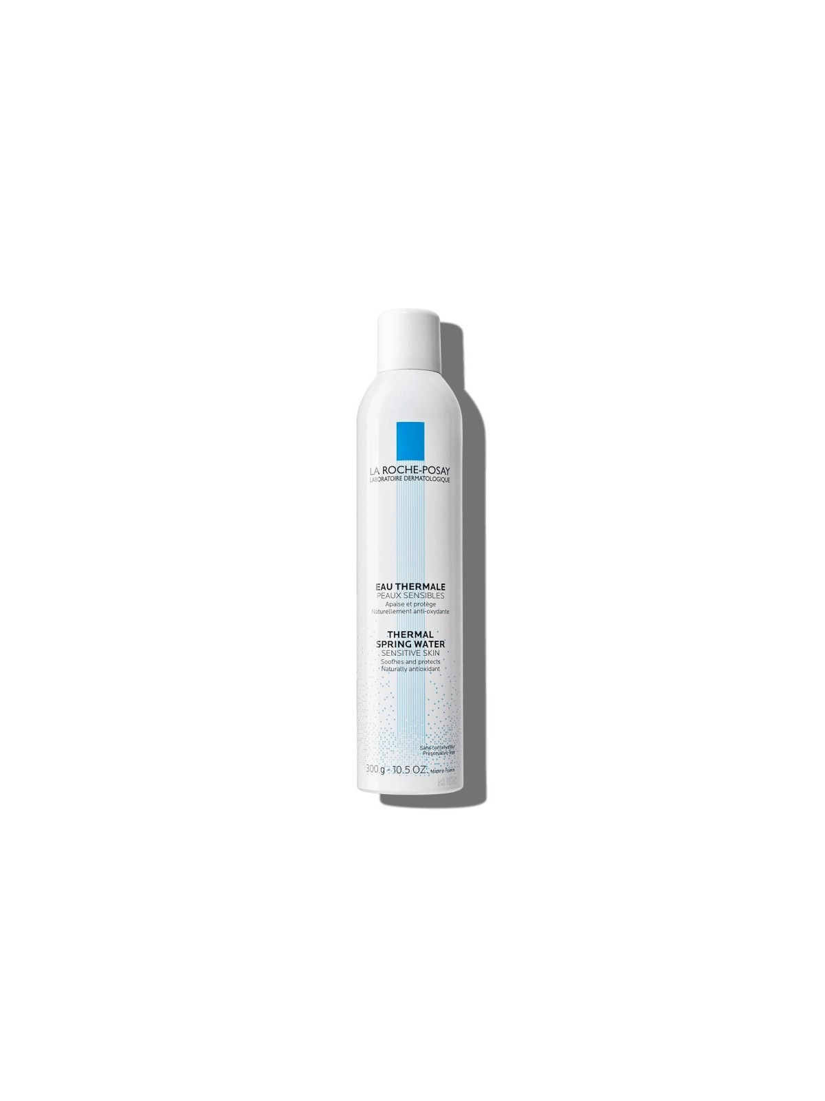 La Roche-Posay Agua Termal 300 ml