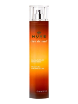 Nuxe Rêve de Miel Agua Perfumada