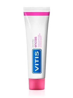 Vitis Encías Pasta Dentífrica 150 ml