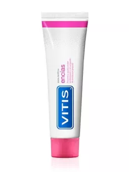 Vitis Encías Pasta Dentífrica 150 ml