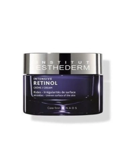 Esthederm Intensive Rétinol Crema