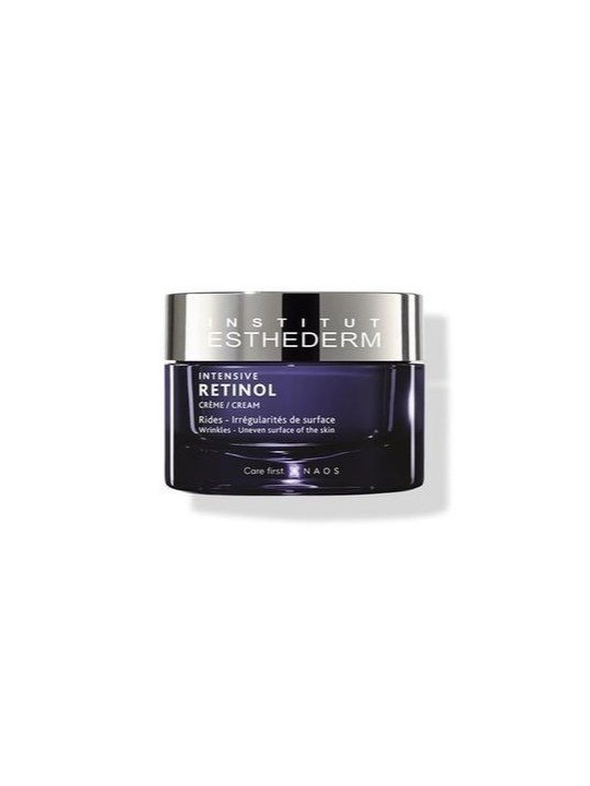 Esthederm Intensive Rétinol Crema