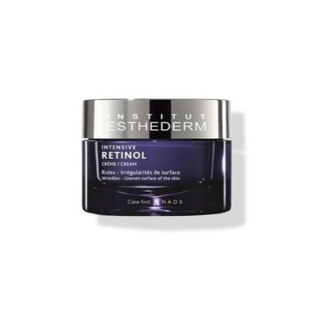 Esthederm Intensive Rétinol Crema