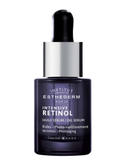 Esthederm Intensive Rétinol Aceite Serum