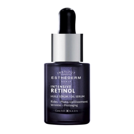 Esthederm Intensive Rétinol Aceite Serum