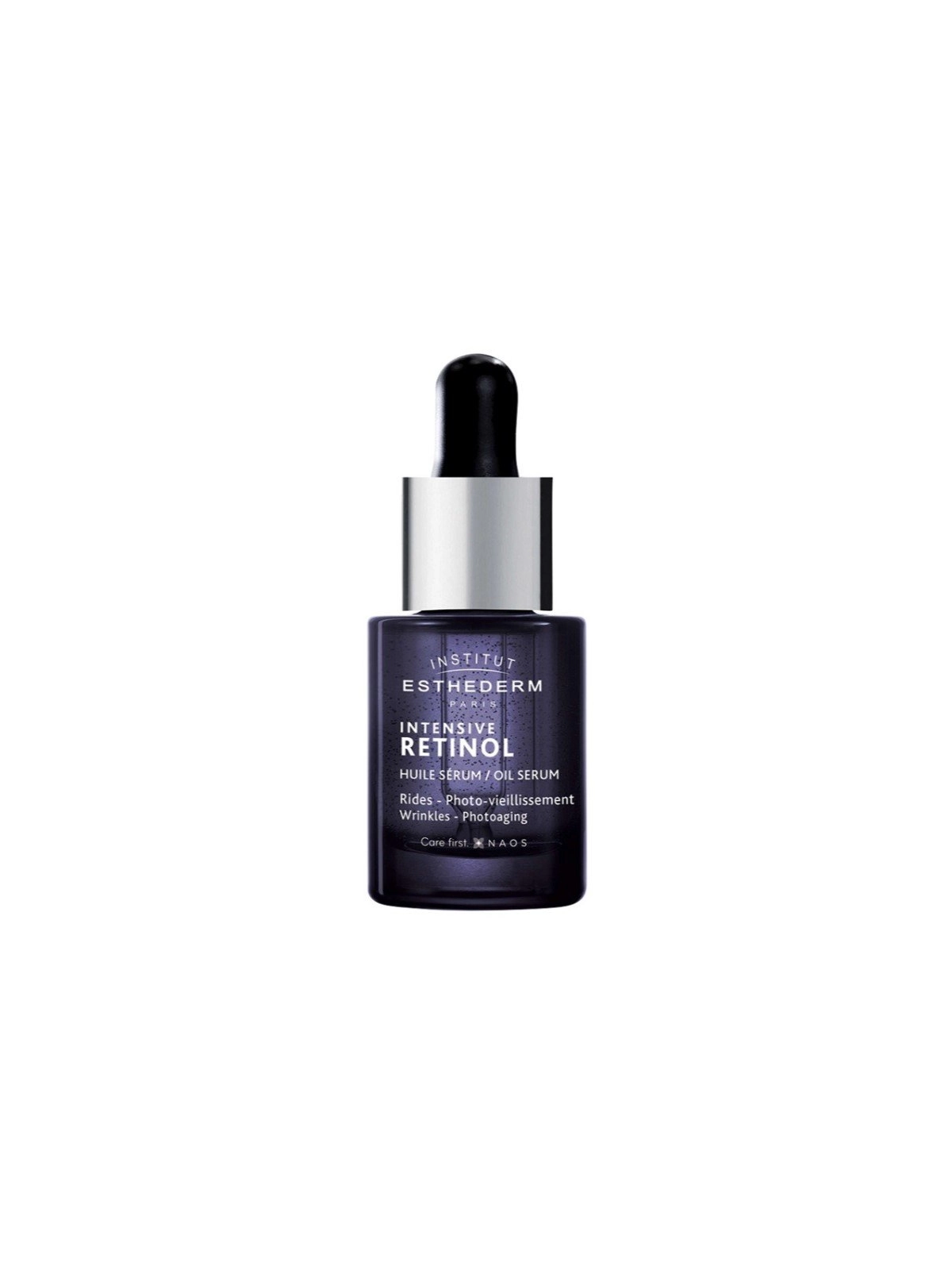 Esthederm Intensive Rétinol Aceite Serum