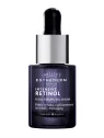 Esthederm Intensive Rétinol Aceite Serum