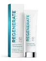 Regenerate Dentifrico Avanzado