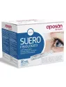 Aposán Suero Fisiológico 30 monodosis