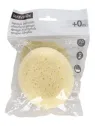 Suavinex Esponja Hidrofila