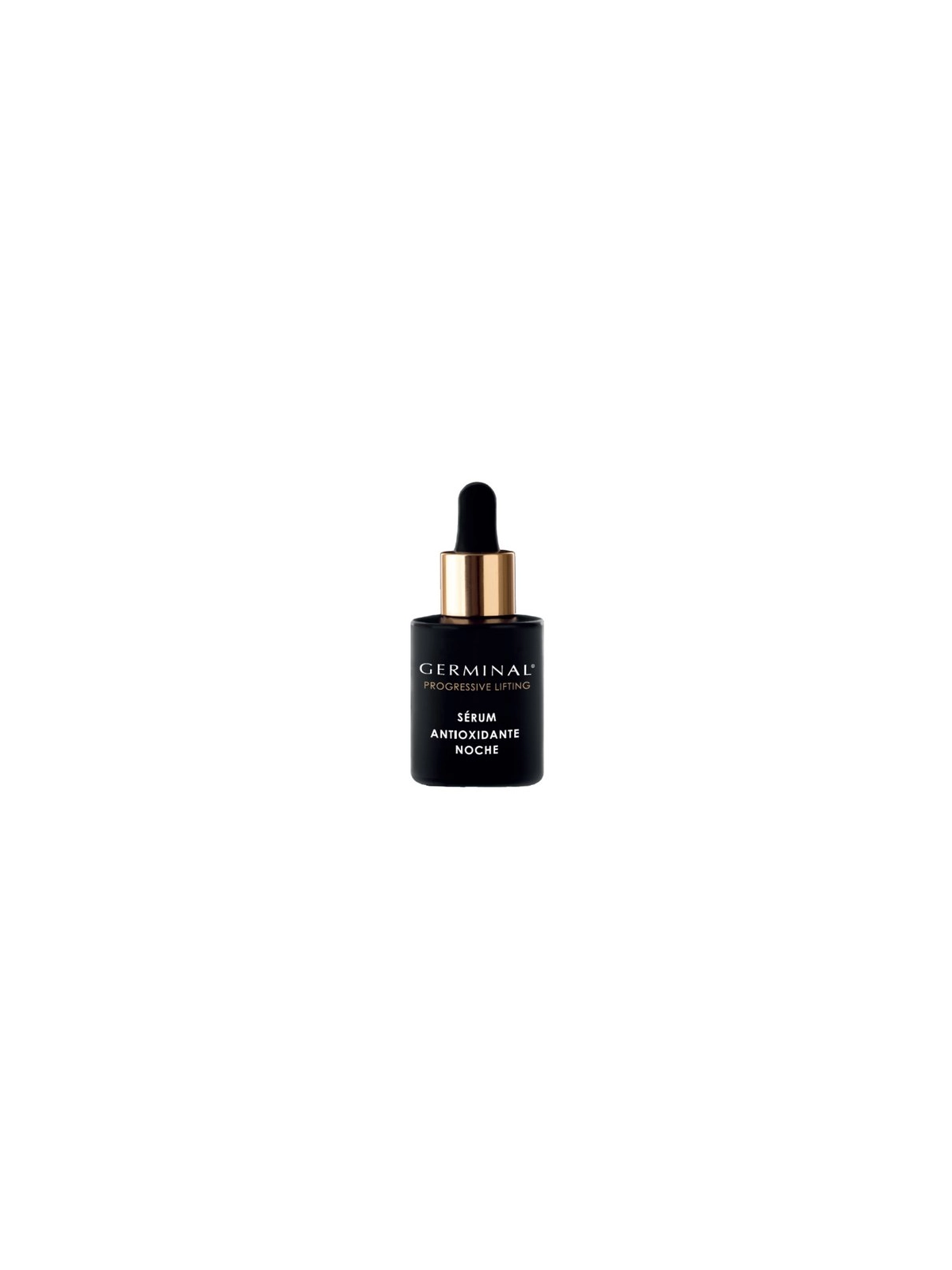 Germinal Progressive Lifting Sérum Antioxidante Noche