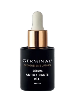 Germinal Progressive Lifting Sérum Antioxidante Día