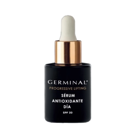 Germinal Progressive Lifting Sérum Antioxidante Día