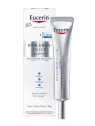 Hyaluron-Filler + 3x Effect Contorno de Ojos