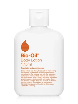 Bio-Oil Loción Corporal 175 ml