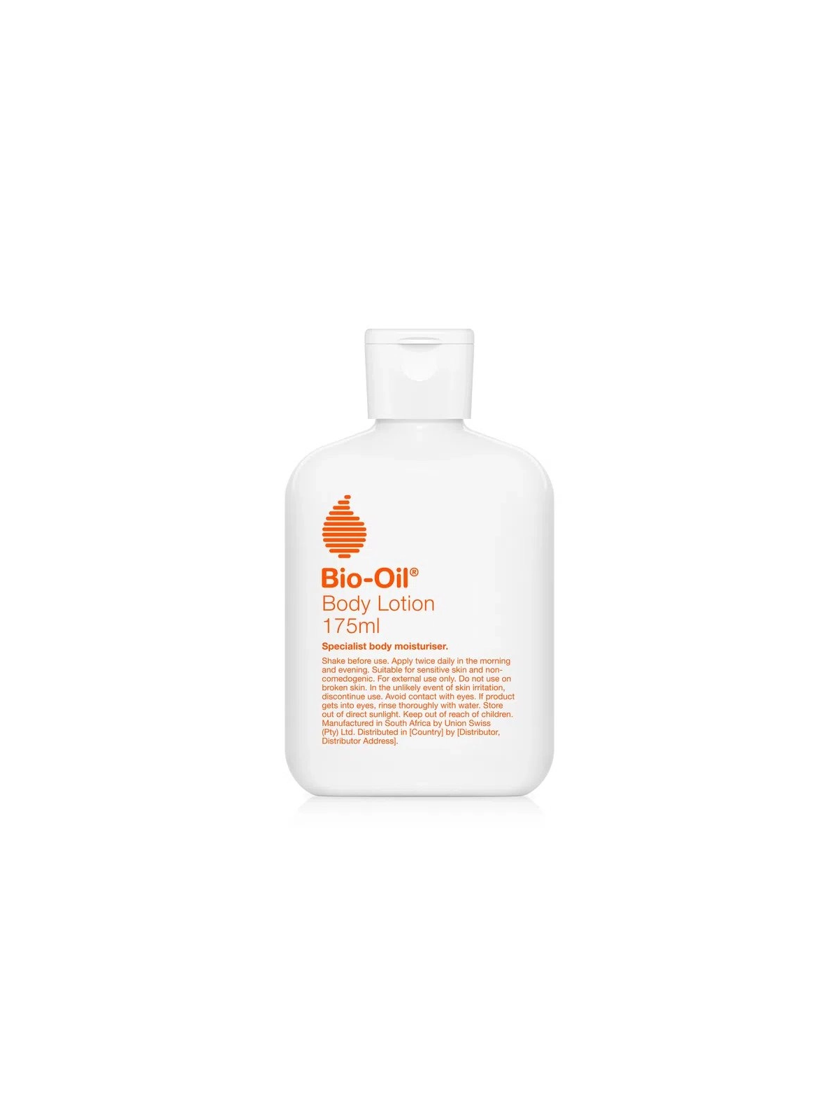 Bio-Oil Loción Corporal 175 ml