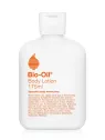 Bio-Oil Loción Corporal 175 ml